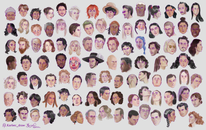 Untitled Untitled